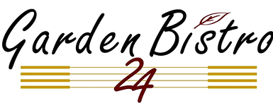 gb%20logo%20_edited.png